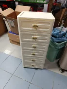 ����� �����������. ������� ����