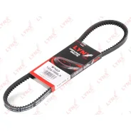 ������ �������� LYNXauto, ��� Alfa Romeo 164, Audi 80, Citroen C25, Daihatsu Charade / Cuore / Feroza / Move, Fiat Ducato, Honda Civic, Mazda 323, ���...