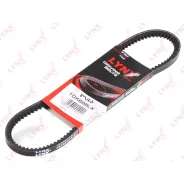 ������ �������� LYNXauto, ��� Audi 80, Fiat Punto, Ford Fiesta / Scorpio / Sierra, Honda Accord, Opel Vectra, Renault Clio, Subaru Justy, ���. 10X685L...