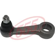 ����� ������� 555, ���. SP-1720 SP1720 ����