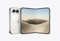 Apple iPhone Duo. �����, 256 ��, �����, 5G, eSIM, ������� �������. ��� ����� �� ������������ ����