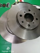 ���� ��������� ����� Subaru/Suzuki GR-20380 ����