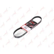 ������ ������������ LYNXauto, ��� Citroen Berlingo, Peugeot 306, Alfa Romeo 155, Toyota Corolla, ���. 5PK0803 5PK0803 ����