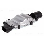 ������ ���������� ����. ���. ��� �/� Ford Focus III (11-)/Kuga II (13-) Luzar, ���. LFR 1075 LFR1075 ����