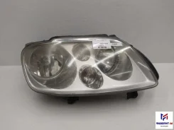 ���� ������ Volkswagen Touran 2005 0001-10351672 1T0941006F ����
