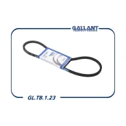 ������ �������� Gallant, ��� LADA 2101, ���. GL. TB.1.23 GLTB123 ����