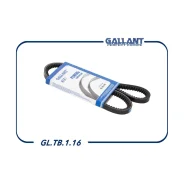 ������ �������� Gallant, ��� LADA 2101, ���. GL. TB.1.16 GLTB116 ����