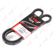 ������ �������� LYNXauto, 13x1225��, ���. 13X1225LX 13X1225LX ����