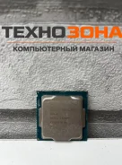 Intel Pentium Gold G5420 ����