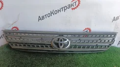 ������� ��������� Toyota Corolla Spacio 5310113160 AE111 5310113160 ����
