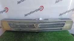 ������� ��������� Toyota Vista 5310132221 SV30 5310132221 ����