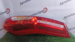 ������ ������ ������ Nissan X-Trail 265503UB0A NT31 265503UB0A ����