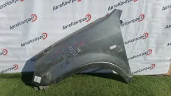 ����� �������� ����� Honda CR-V 60260S9A000ZZ RD5 60260S9A000ZZ ����