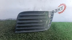 �������� ������� ����� Toyota Opa 5212863010 ZCT10 5212863010 ����