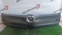 ������� ��������� Toyota Corolla Spacio 5311113240 ZZE122 5311113240 ����