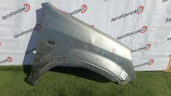 ����� �������� ������ Honda CR-V 60211S9A000ZZ RD5 60211S9A000ZZ ����