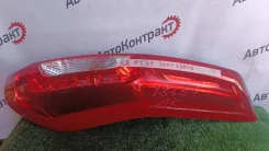 ������ ������ ������ Nissan X-Trail 265503UB0A NT31 265503UB0A ����
