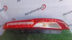 ������ ������ ������ Nissan X-Trail 265503UB0A NT31 265503UB0A ����