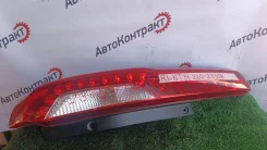 ������ ������ ����� Nissan X-Trail 265553UB0A NT31 265553UB0A ����