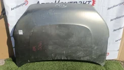 ����� Kia Soul 664002K000 AM 664002K000 ����