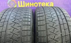 Triangle Snowlink TWT02. ������, ��� �����, 2021 ���, �/�, ����� 15 % ����
