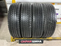 Dunlop Winter Maxx LT03M. ������, ��� �����, 2020 ���, �/�, ����� 5 % ����
