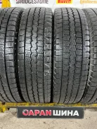 Dunlop Winter Maxx LT03M. ������, ��� �����, 2020 ���, �/�, ����� 5 % ����