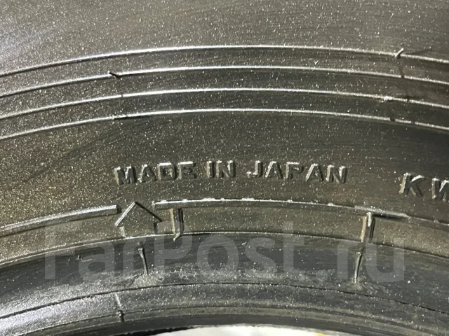 Dunlop Winter Maxx LT03M. ������, ��� �����, 2020 ���, �/�, ����� 5 % ����
