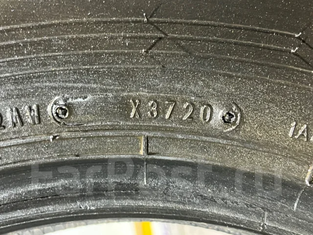 Dunlop Winter Maxx LT03M. ������, ��� �����, 2020 ���, �/�, ����� 5 % ����