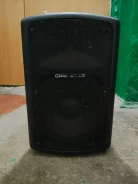 �������-���������. ����