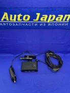 Comtec HDR-011H ����