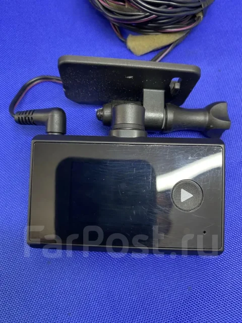 Comtec HDR-011H ����