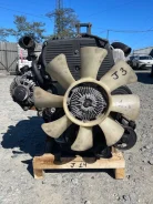 ��������� J3 2900��. KIA Bongo 3 PU Euro 3 2WD 1.4 ���� ����