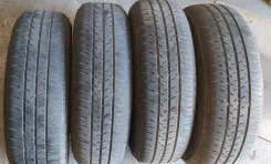 Seiberling. ������, 2021 ���, �/�, ����� 50 % ����