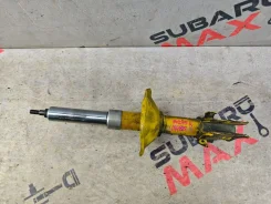 ������ Bilstein Subaru Legacy BE/BH/BT (1998�2004) 20310AE230, ������ �������� 20310AE230 ����