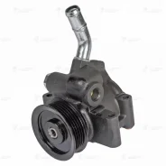 ����� �������������� ���� Luzar, ��� Ford Fiesta / Fusion, ���. LPS 1001 LPS1001 ����