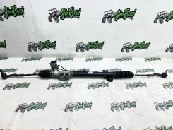 ������� ����� Infiniti FX35 2006� [189] 49001CG100 S50 VQ35DE 49001CG100 ����