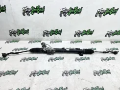 ������� ����� Infiniti FX35 2004� [191] 49001CG100 S50 VQ35DE 49001CG100 ����