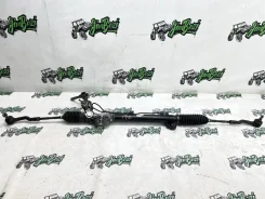 ������� ����� Infiniti FX35 2007� [190] 49001CG100 S50 VQ35DE 49001CG100 ����