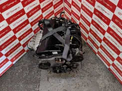 ��������� 4B12 Mitsubishi Outlander/Delica CW5W 2WD 1000C851 ����