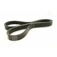������ ������������ Japan Parts, ��� Honda Civic, Mercedes-Benz, ���. DV-4PK0810 DV4PK0810 ����