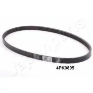 ������ ������������ Japan Parts, ��� Honda Logo, ���. DV-4PK0805 DV4PK0805 ����