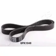 ������ ������������ Japan Parts, ��� Toyota Camry, ���. DV-6PK1040 DV6PK1040 ����
