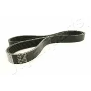 ������ ������������ Japan Parts, ��� Toyota Corolla, ���. DV-6PK1220 DV6PK1220 ����