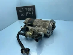 ������� Mitsubishi Canter 2000 ME241622 FE50EB 4M51 ME241622 ����