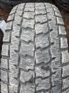 Goodyear Wrangler IP/N. ������, ��� �����, �/�, ����� 35 % ����