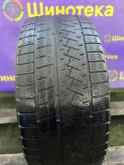 Triangle Snowlink TWT02. ������, ��� �����, 2021 ���, �/�, ����� 15 % ����