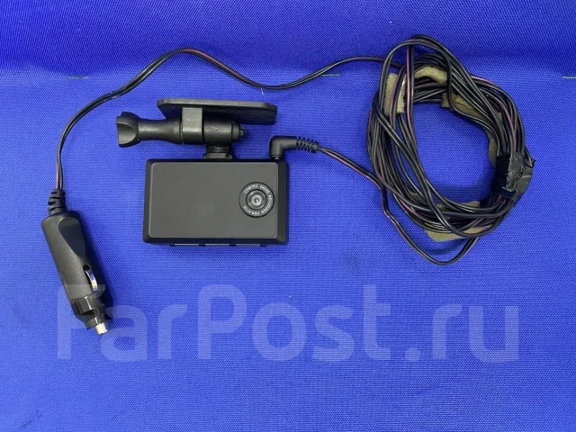 Comtec HDR-011H ����