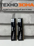 DDR3. ����