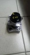 ������� ��� Nissan C11, Y12 Tiida, Wingroad 2WD 4x100 JUST Drive 43202ED000 ����